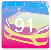 mercedes-benz c-class - 19 - mercedes-benz c-class - 19 -