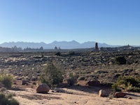 arches national park, utah, utah, utah, utah, 