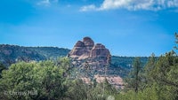 sedona, arizona photograph - sedona, arizona fine art print