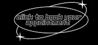 click to back your appointment