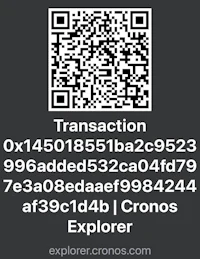explorer qr code explorer explorer explorer explorer explorer explorer explorer explorer explorer explorer explorer explorer