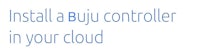 install a buyu controller in your cloud
