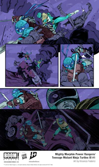 teenage mutant ninja turtles teenage mutant ninja turtles teenage mutant ninja turtles teenage mutant ninja