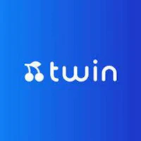 twincasinoenligne