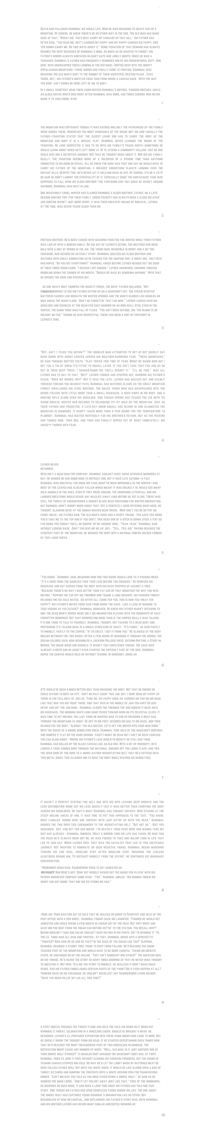 a black and white image of a black and white image of a black and white image of a black and white image of a
