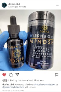 dosha cbd cbd cbd cbd cbd cbd cb