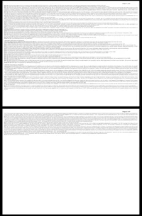 a black and white image of a document with text on it