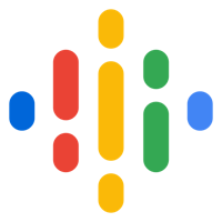 google play music logo