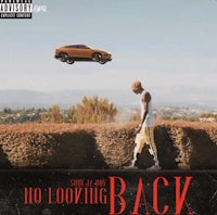 ho looking back - lil wayne ft lil wayne ft lil wayne