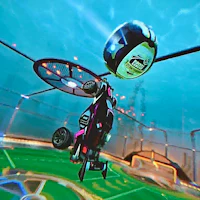 rocket league vs nintendo nintendo nintendo nintendo nintendo