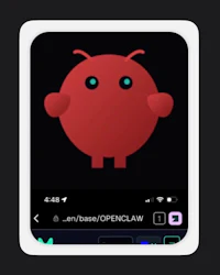 openlaw video player screenshot