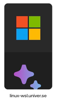 linux-ws-universe - windows xp / 7 / 8 / vista / 7 / 8
