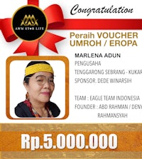 perah voucher umroh europea