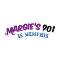 margie's 901 is memphis