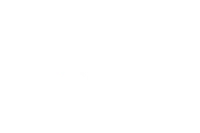 a black background with the word hollywood written on it