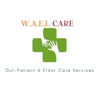 wael care out - elder care services