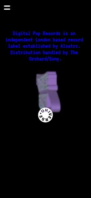 www.digitalpoprecords.com