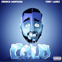 french montana - cold ft tory lane