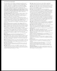a black and white page with text on it