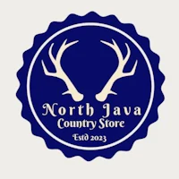 north java country store logo