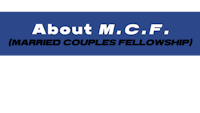 about m c f married couples fellowship
