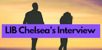 lib chelsea's interview