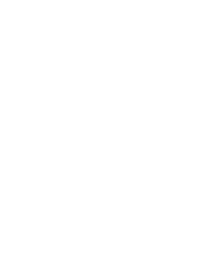 a black and white photo of a man sitting on the ground