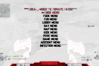 a screenshot of a video game menu