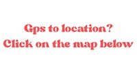 gps to location? click on the map below