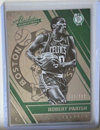 robert parrish robert parrish robert parrish robert parrish rob