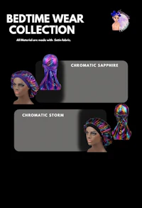 bedtime wear collection for the sims 3