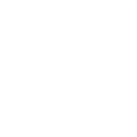 Mahsiv Logo