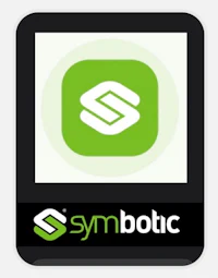 symbiotic - symbiotic - symbiotic - symbiotic - s