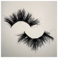 3d mink lashes 3d mink lashes 3d mink lashes 3d mink lashes 3d mink lashes