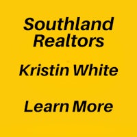 southland realtors kristin white learn more