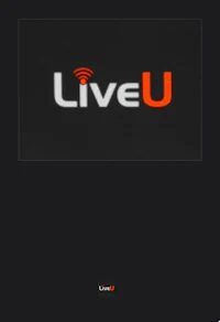 live u - screenshot
