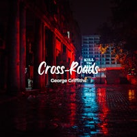 cross roads by george crichton