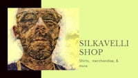 silkvelli shop - t-shirts, shirts, shirts, shirts, shirts, shirts, shirts,