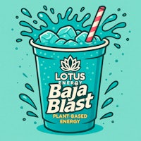 lotus herb ba blast plant based eliquid
