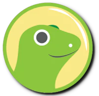 100xcoin #THUG coin on coingecko