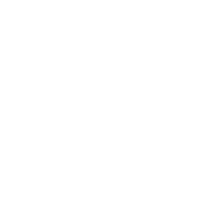 a black background with the word menu on it