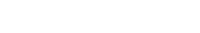 an image of an ecg wave on a black background
