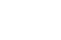 mad lud logo on a black background