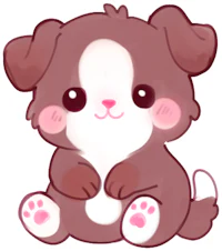 kawaii kawaii kawaii kawaii kawaii kawaii