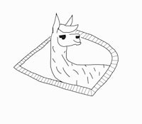 LocalUp Llama