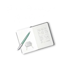 space planning style guide