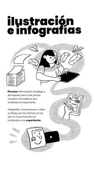 a black background with a plane flying in the sky