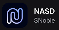 nasd and nasd nasd nasd nasd nas