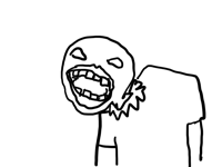 a black background with a plane flying in the sky