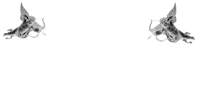 angel mendoza - angel mendoza - angel mendoza - angel mendoza - angel mendoza -